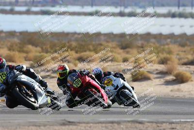 media/Nov-16-2024-CVMA (Sat) [[0e4bb1f32f]]/Race 9-Amateur Supersport Middleweight/